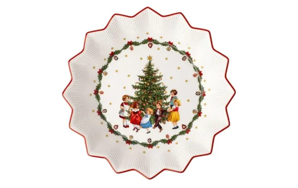 VILLEROY ET BOCH TOY 14-8332-3633